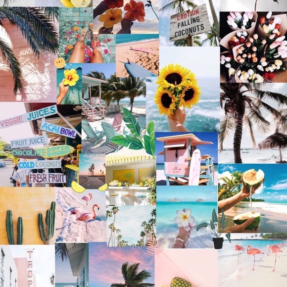 BARGAIN BUNDLES JUST ASK! - Picture 3 of 4